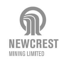 Newcrest Mining